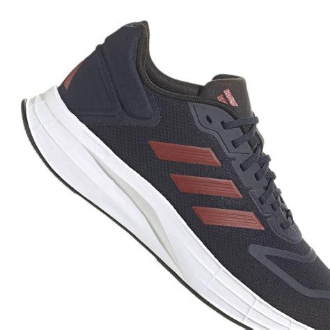 adidas herren duramo lite 2.0 laufschuhe gr.46|Adidas Duramo SL 2.0 .